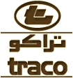شركة تراكو الدولية للرخام والسيراميك المحدودة‏