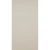 Plain wall covering beige color, length 0.53 m, width 10m, model 17732