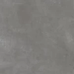 Italian ceramic slabs, cement design, gray color, size 60x60 cm