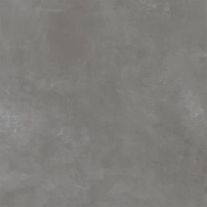 الواح سيراميك ايطالى تصميم اسمنتى 60×60 سم رصاصى | biemy