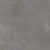 Italian ceramic slabs, cement design, gray color, size 60x60 cm