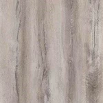 Parquet wood flooring, 8 mm thick, beige color