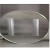 Circular Aluminum Board Diameter 90 cm, Thickness 2 mm 