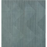 بلاط بورسلان ارضيات، لون اخضر، مقاس 120×60 سم، موديل سبيكترا