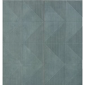 Porcelain Flooring 120x60 cm Green Color, Spectra Model | Abyat Company