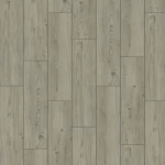 شرائح فينيل UP تصميم بيرفكت، سمك 3 مم، لون رمادي فاتح، أبعاد 184×950 ملم، رقم المنتج 1331