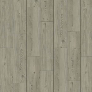 Vinyl Sheets UP Perfect Design 3mm Thickness Light Gray 184x950mm | UP