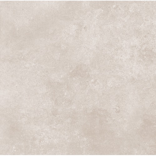 Porcelain Tiles 10 mm Thickness 60x60 cm Beige Color | Riyadh Ceramics