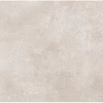 Porcelain Tiles, Projects Silky, Thickness 10 mm, 60x60 cm, Beige Color | Riyadh Ceramics