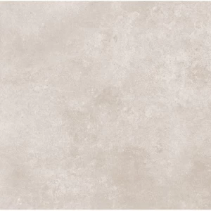 بلاط بورسلان سماكة 10 مم 60×60 سم لون بيج | سيراميك الرياض