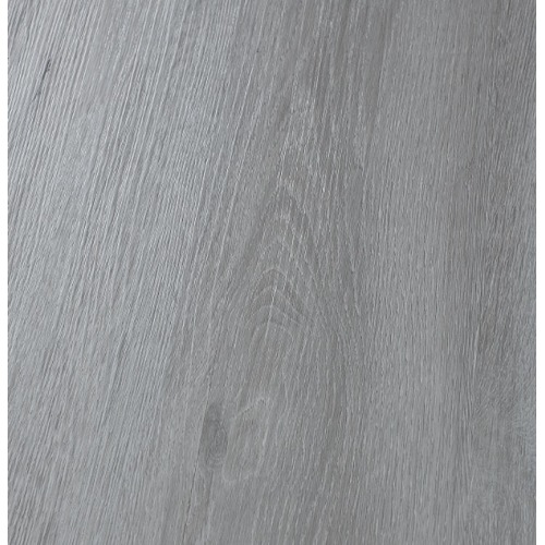 Wood Parquet Waterproof Vinyl Tiles 5 mm Thickness Gray Model 1320 | 