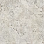 Marble wallpaper, beige color, length 10 m, width 1.06 m, model 082603  