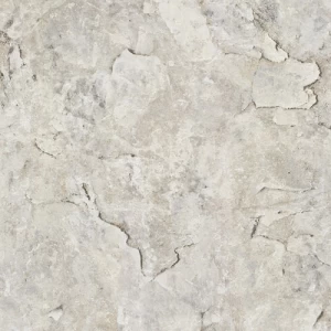 Marble Wallpaper Beige Color 10m x 1.06m, Model 082603 | Balbaid Decor Company