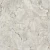 Marble wallpaper, beige color, length 10 m, width 1.06 m, model 082603  