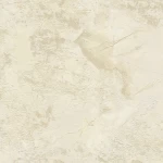 ورق جدراي رخامي لون بيج، طول 10 م، عرض 1.06 م، موديل 085610   