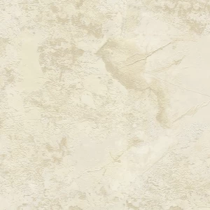 Marble Wallpaper Beige Color 10m x 1.06m Model 085610 | Balbaid Decor Company