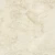 Marble wallpaper, beige color, length 10 m, width 1.06 m, model 085610   