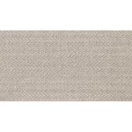 3D MCM Clay Cladding fig, Light Gray color, Size 600×135 mm