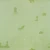 Kids Design Wallpaper, Size 10 mx50 cm, green Color
