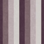 Spanish Wallpaper Multi Colors Striped Design, Size 10mx0.53m, Model 1106-2