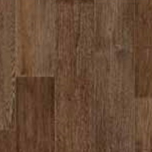 فينيل تغطية الأرضيات PVC تصميم Essentials، بني، سماكة 8 مم، موديل 5214081 | Essentials