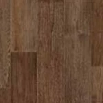فينيل تغطية الأرضيات PVC تصميم ايسنشلز، بني، سماكة 8 مم، موديل 5214081