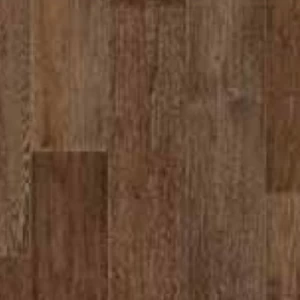 فينيل تغطية الأرضيات PVC تصميم Essentials، بني، سماكة 8 مم، موديل 5214081 | Essentials