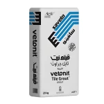 ترويبة بلاط فيتونيت مسحوق متعدد الالوان، كيس 10 كجم | سافيتو