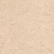 فينيل طبي للمستشفيات، لون بيج ، سمك 2 ملم، مقاس البلاطة 608 × 608 ملم، موديل Accord 0324 