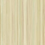 American Wallpaper Beige Color Striped Design, Size 10mx0.53m, Model TB4275