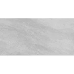 بلاط ارضيات بورسلان ارضيات حريري، سماكة 11 مم، مقاس 60×120 سم، لون رمادي فاتح | سيراميك الرياض 