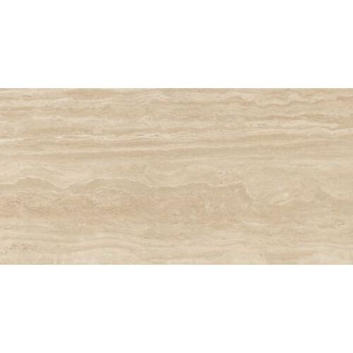 Porcelain Tiles Outdoor Flooring 120x60 cm Beige Color | 