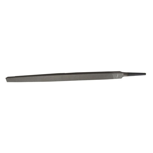 Three-Sided Solid File Dual Cut Size 350 mm, Stony Brand | ARAB PROS COMPANY