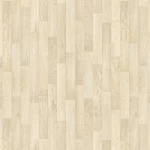 فينيل أرضيات PVC لون بيج فاتح، تصميم ايكونيك، سماكة 2.6 مم، موديل 27120008