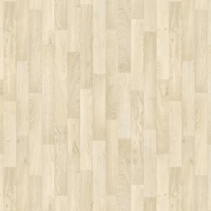 PVC Vinyl Flooring 2.6 mm Thickness Light Beige, Iconik Design | YT-41723578