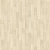فينيل أرضيات PVC لون بيج فاتح، تصميم ايكونيك، سماكة 2.6 مم، موديل 27120008