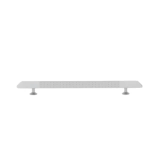 Elevator Grip 50×80 cm Silver Color | 