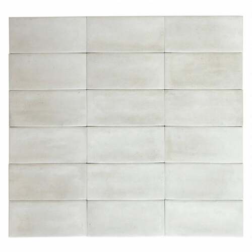 Denia Porcelain Tiles Matte Surface 8 mm Thickness 15×5 cm Beige Color | Denia