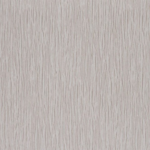 Italian Wall Covering 10m x 0.53m Gray Color, Model 6250 | Balbaid Decor Company
