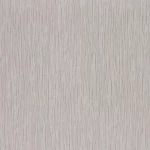 ورق حائط ايطالي مقاس 10 م×0.53 م، لون رمادي، موديل 6250