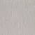 ورق حائط ايطالي مقاس 10 م×0.53 م، لون رمادي، موديل 6250