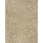 Italian Wallpaper Size 10m×1.06m, Brown Color, Model 82046