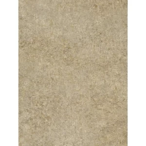 Italian Wallpaper 10m×1.06m Brown Color, Model 82046 | Balbaid Decor Company