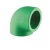 PPR Elbow 90 EDG Chanal   Size  ½ inch  