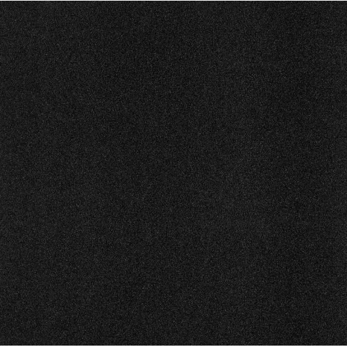 German Wall Covering Youth & Children 10m x 0.53m Black, Model 234534 | Balbaid Decor Company