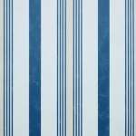 Wallpaper Collection Aruba, Size 5 m², German Product, Off White and Blue Color, Product Code 5720-08