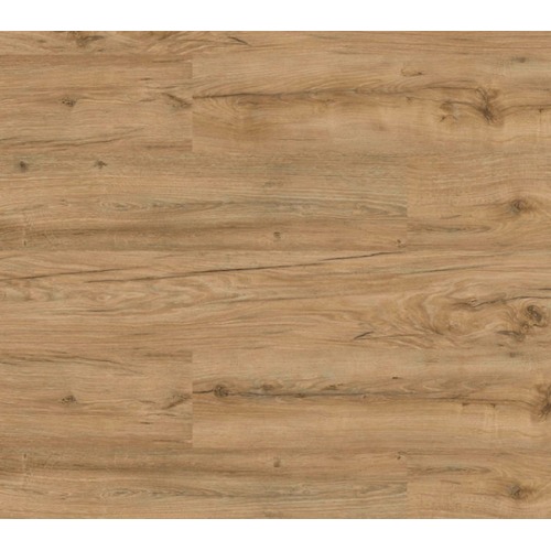 SPC Floor Covering 193×1204 mm Light Brown, Vario Click Turkish | COMO-Y329