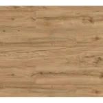 تغطية أرضيات SPC فاریو کلیك تركي، مقاس 193×1204 ملم، لون بني فاتح