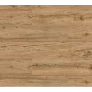 تغطية أرضيات SPC مقاس 193×1204 ملم بني فاتح، فاریو کلیك تركي | COMO-Y329