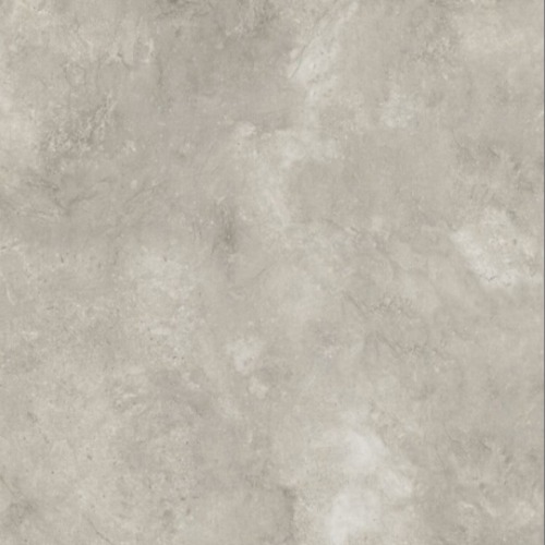 Fujian Porcelain Flooring 60x60 cm, 9.5 mm Thickness, Beige | Fujian
